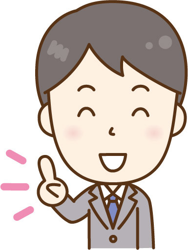 N.Iさん 20代・男性
